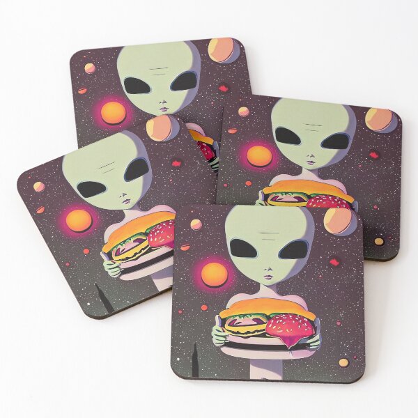 Item preview, McGray's Synthwave [ version 3 ] designed and sold by Gray Alien Art.