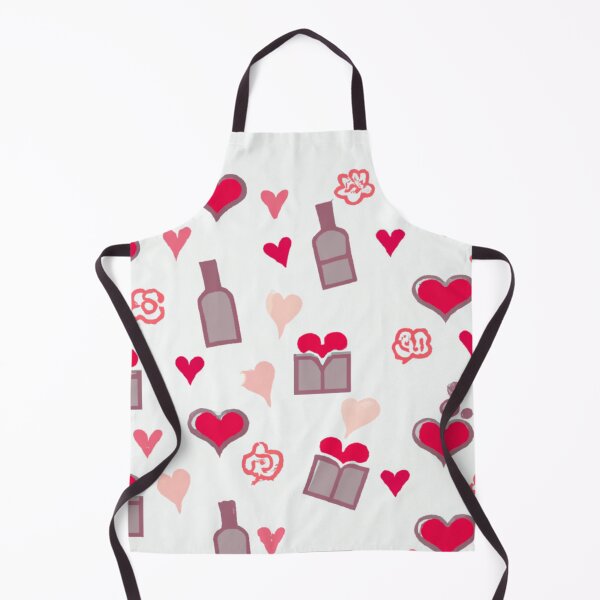 Item preview, Heartfelt Hue Valentine 2023 designed and sold by Boztik-Designs.