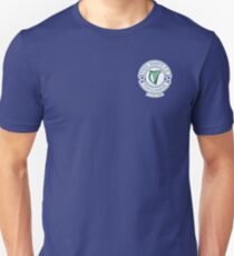 Finn Harps FC Unisex T-Shirt