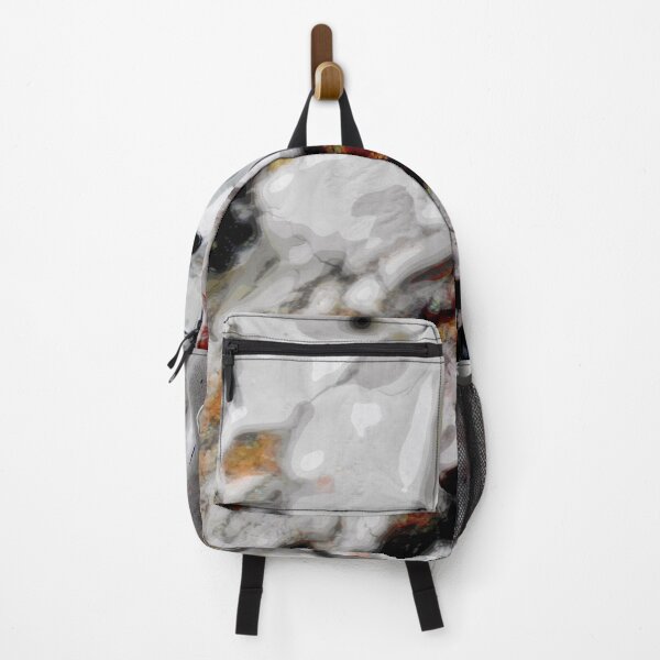 Item preview, The Snow Cat designed and sold by AnnabellaRh.