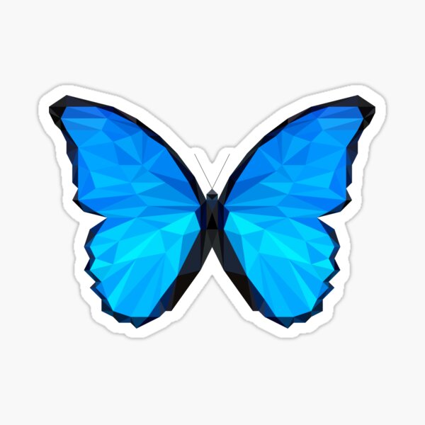Das Leben ist seltsam und wurde in Photoshop CS6 erstellt. Sticker