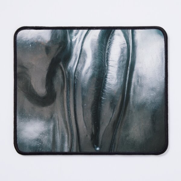 Item preview, Metallic face; 13 Pro Max iPhone Cases designed and sold by Micovic.