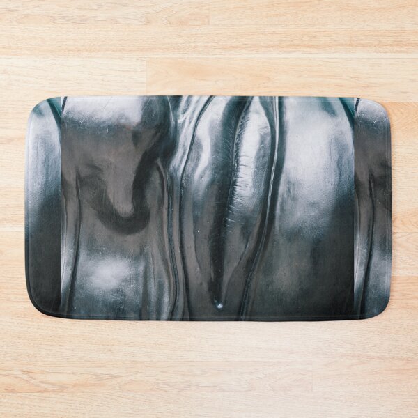 Item preview, Metallic face; 13 Pro Max iPhone Cases designed and sold by Micovic.