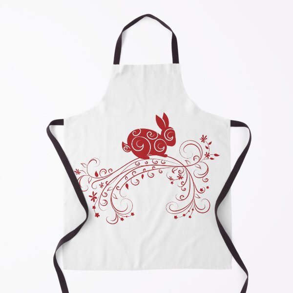 Item preview, Year of the Rabbit 2023 - Chinese New Year designed and sold by AhmedBuhaisi.