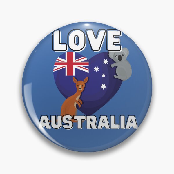 Item preview, AUSTRALIA DAY SYDNEY designed and sold by starfishstuff.