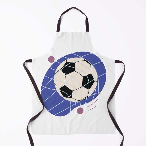 Item preview, Soccer Premium Sticker Day Special || Score a Goal with this Soccer Sticker - Perfect for Sticker Day designed and sold by Crafty-Hawk.