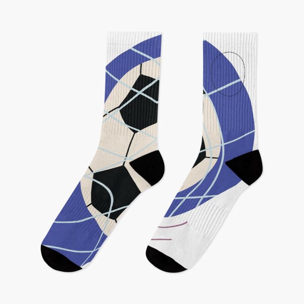 Item preview, Soccer Premium Sticker Day Special || Score a Goal with this Soccer Sticker - Perfect for Sticker Day designed and sold by Crafty-Hawk.