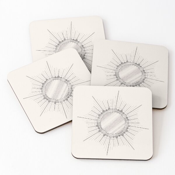 Item preview, The Sun designed and sold by ARIsEasternStar.