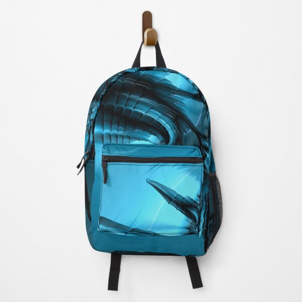 Item preview, STRIKE designed and sold by Charles Dobbs Photography.