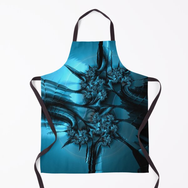 Item preview, STRIKE designed and sold by Charles Dobbs Photography.
