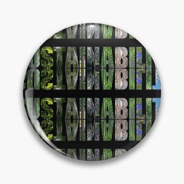 Item preview, Sustainability designed and sold by seriyusink69.