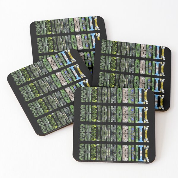 Item preview, Sustainability designed and sold by seriyusink69.