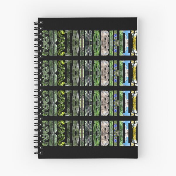 Item preview, Sustainability designed and sold by seriyusink69.