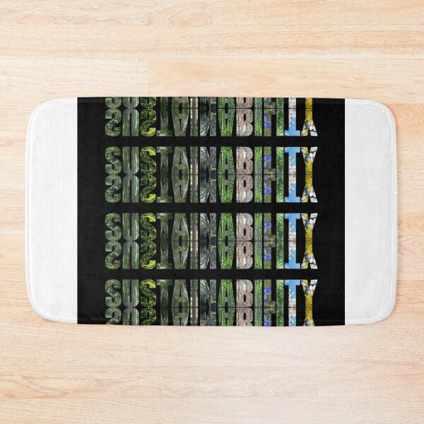 Item preview, Sustainability designed and sold by seriyusink69.