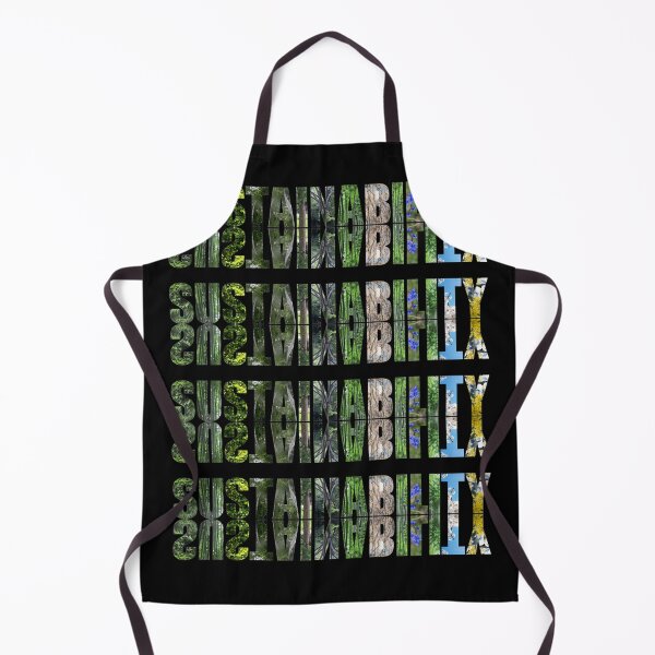 Item preview, Sustainability designed and sold by seriyusink69.