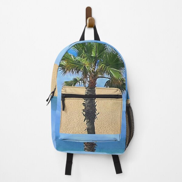 Item preview, Lisbon coast. Carcavelos designed and sold by Tereza Pilar Art.