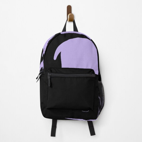 Item preview, Deer Pastel Purple designed and sold by 37jlee.