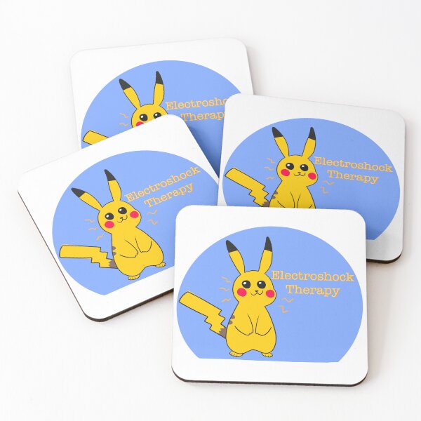 Item preview, Yellow Mouse designed and sold by CEOofFrogs.