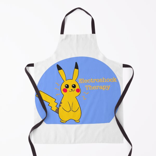 Item preview, Yellow Mouse designed and sold by CEOofFrogs.