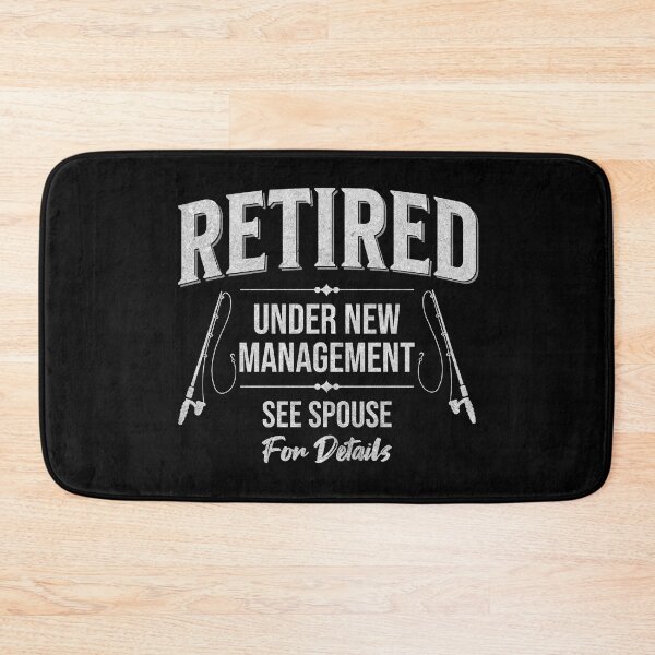Item preview, Retired designed and sold by Rich Summers Art.