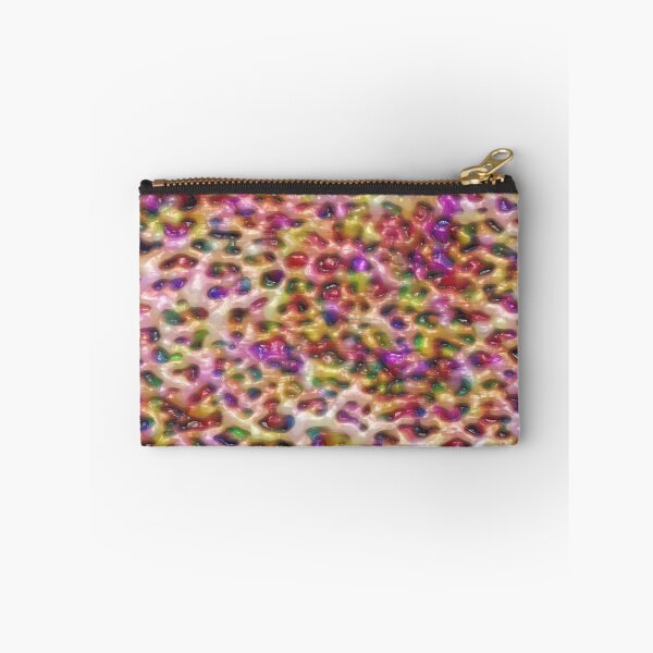 Item preview,  Glossy leopard print design,Animal skin background designed and sold by oyonni design.