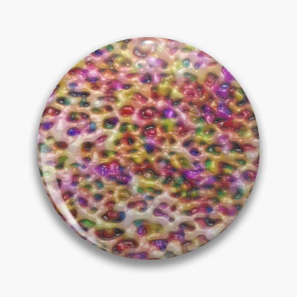 Item preview,  Glossy leopard print design,Animal skin background designed and sold by oyonni design.