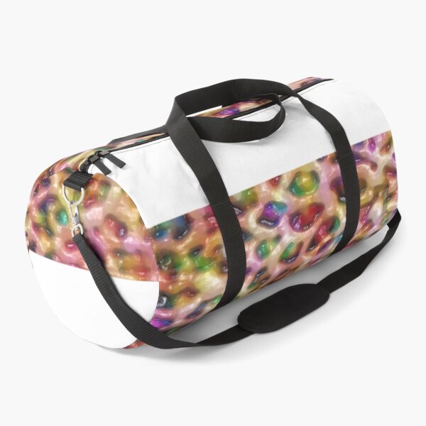 Item preview,  Glossy leopard print design,Animal skin background designed and sold by oyonni design.
