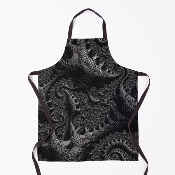 Item preview, ALIENS designed and sold by Charles Dobbs Photography.