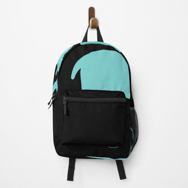 Item preview, Deer Teal designed and sold by 37jlee.