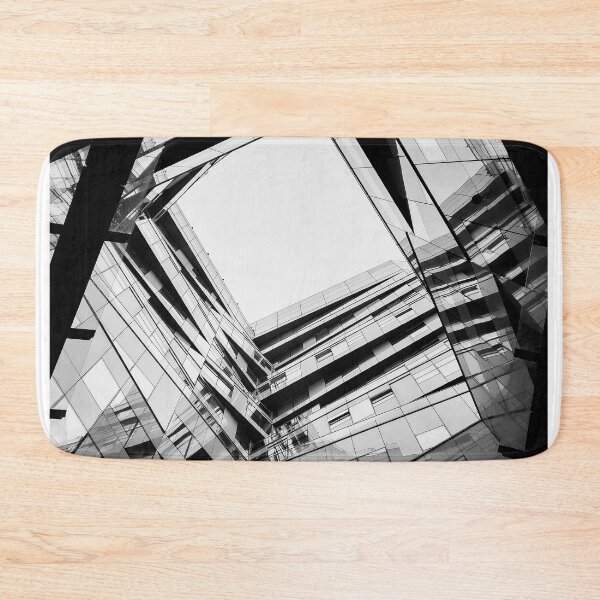 Item preview, The cube UK designed and sold by KAY Artists.