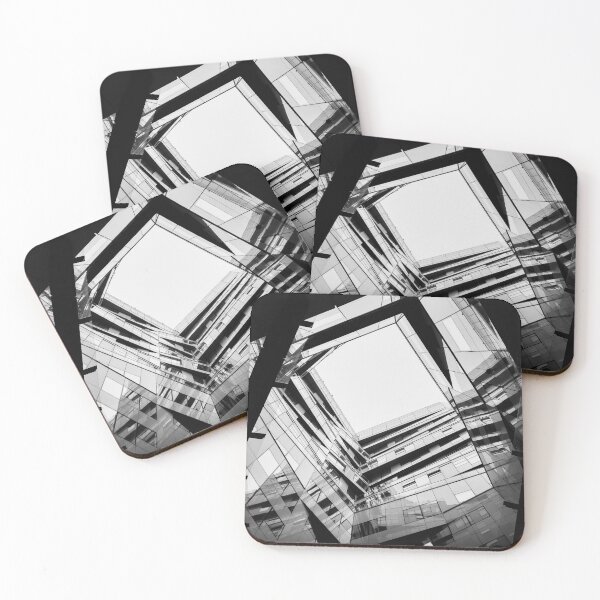 Item preview, The cube UK designed and sold by KAY Artists.