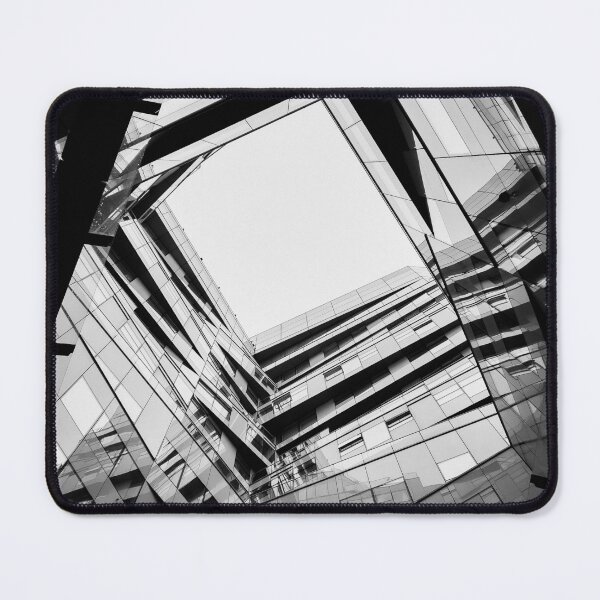 Item preview, The cube UK designed and sold by KAY Artists.