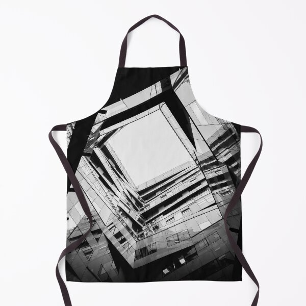 Item preview, The cube UK designed and sold by KAY Artists.
