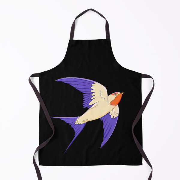 Item preview, wingspan board game bird outline designed and sold by mystylecorner.