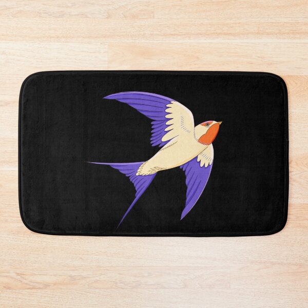 Item preview,  wingspan board game bird outline designed and sold by mystylecorner.
