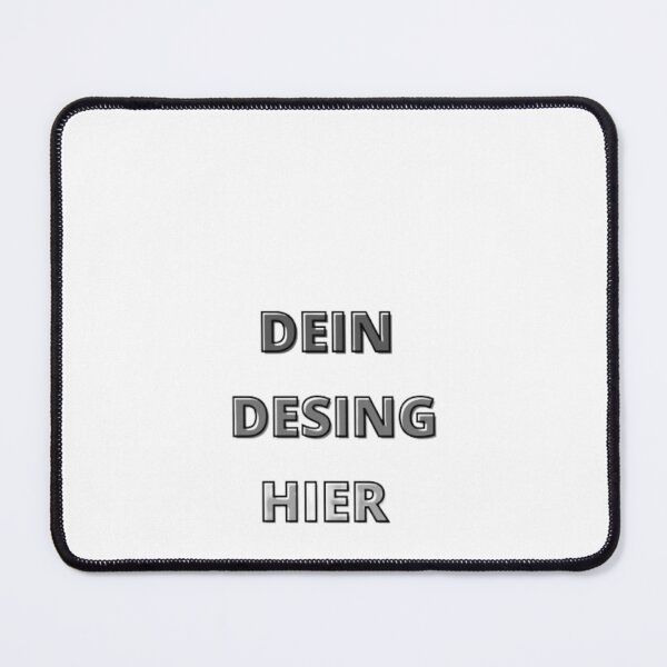 Item preview, DEIN DESING HIER designed and sold by MaxManN1.