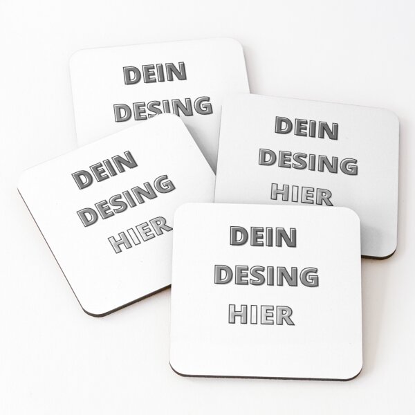 Item preview, DEIN DESING HIER designed and sold by MaxManN1.