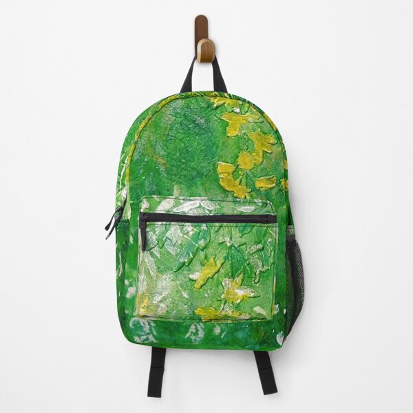 Item preview, Laburnum designed and sold by MagsWilliamson.