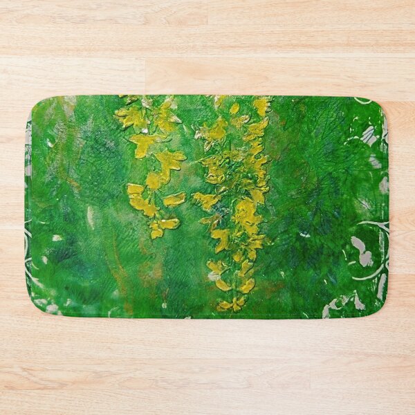 Item preview, Laburnum designed and sold by MagsWilliamson.