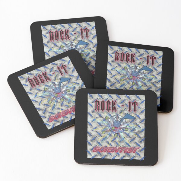 Item preview, Rock It Diamond Blue designed and sold by TMPSG.