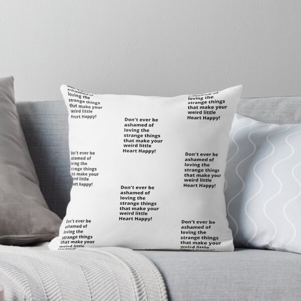 Item preview, don't ever be ashamed designed and sold by T-shirtJohny.