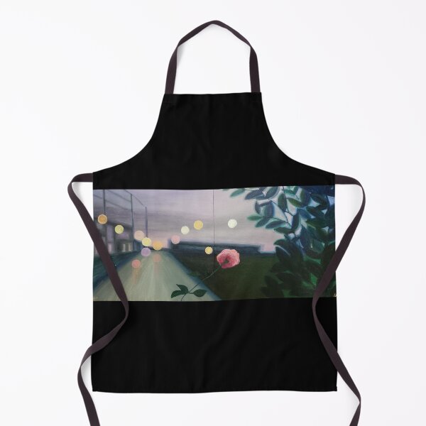 Item preview, La Vie En Rose designed and sold by LinaPark-Art.