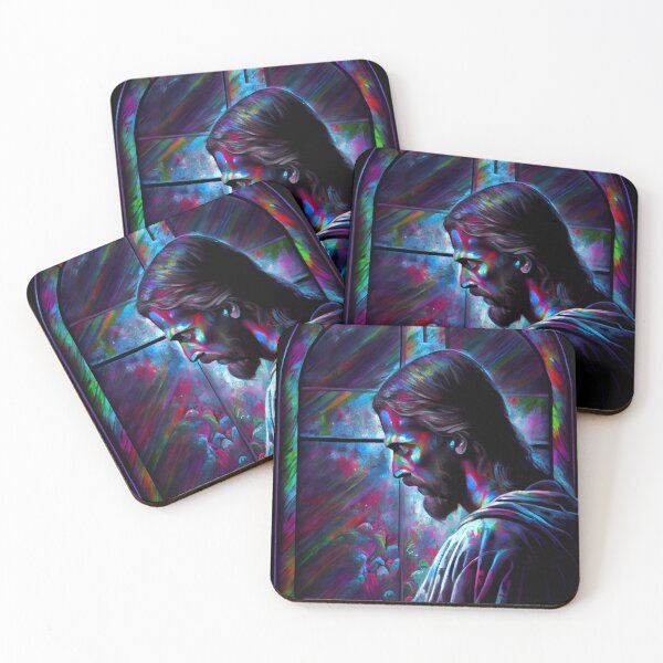 Item preview, Jesus  designed and sold by Ahmed farouk.