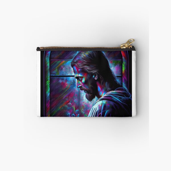 Item preview, Jesus  designed and sold by Ahmed farouk.