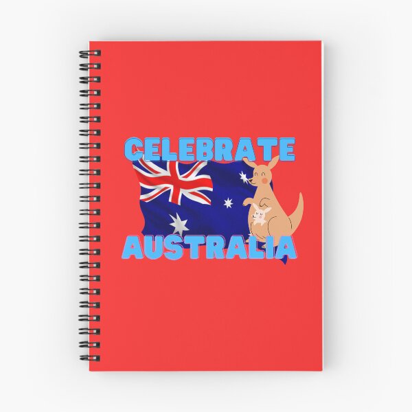 Item preview, AUSTRALIA DAY Darwin designed and sold by starfishstuff.