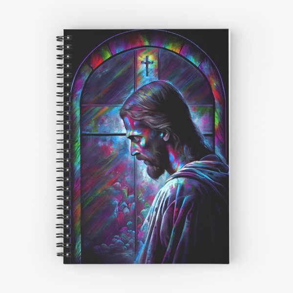 Item preview, Jesus  designed and sold by Ahmed farouk.