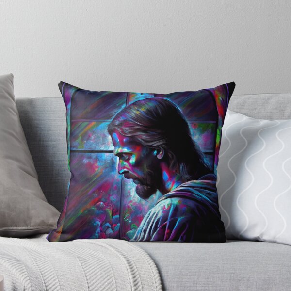 Item preview, Jesus  designed and sold by Ahmed farouk.