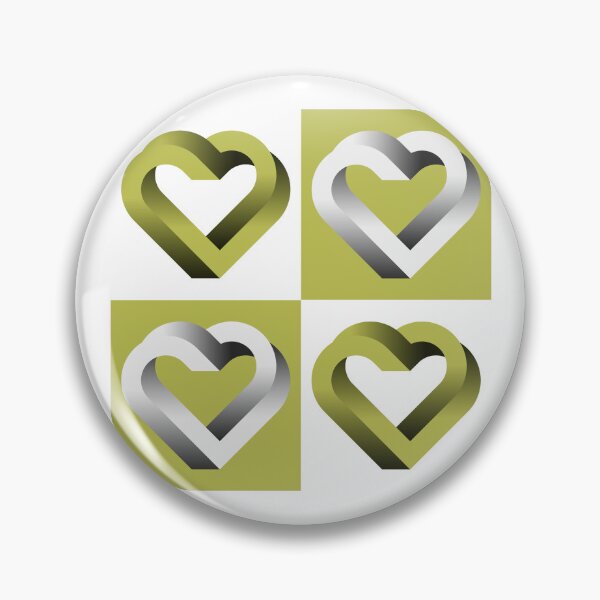 Artikelvorschau, Gedrehte Socken in Herzform | Valentinstagsgeschenk | Einzigartiges Geschenk zum Valentinstag! entworfen und verkauft von Lees Tees.