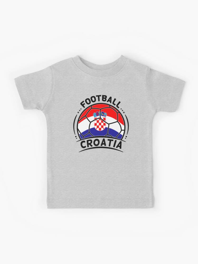 Marled Black Heather Logo Footie Marled Black Heather Logo Footie