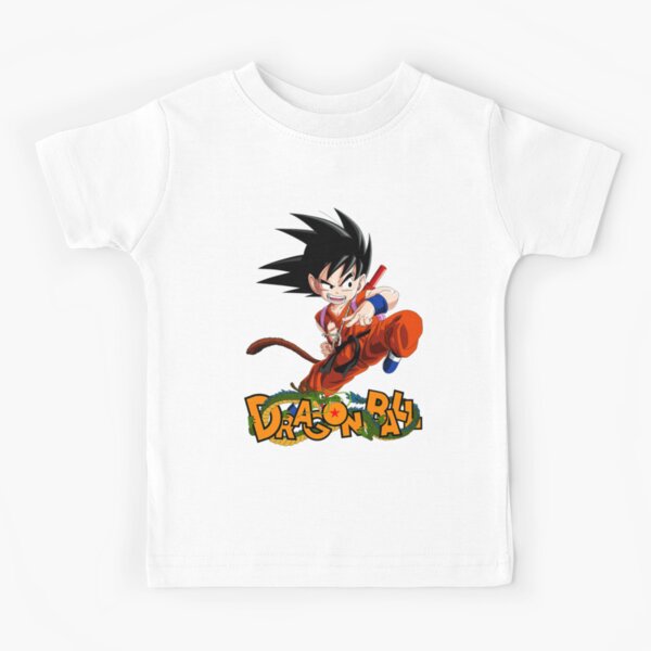 Roblox Goku Comic Game Art Unisex T-Shirt - Teeruto